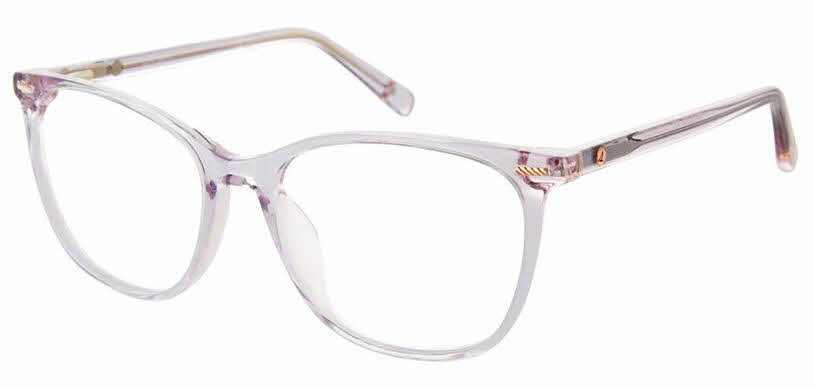 Sperry Coraline Eyeglasses