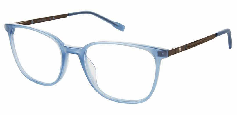 Sperry Cove Eyeglasses