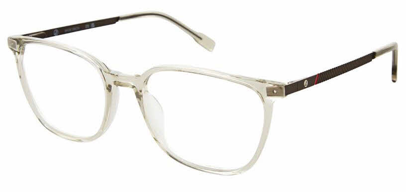 Sperry Cove Eyeglasses