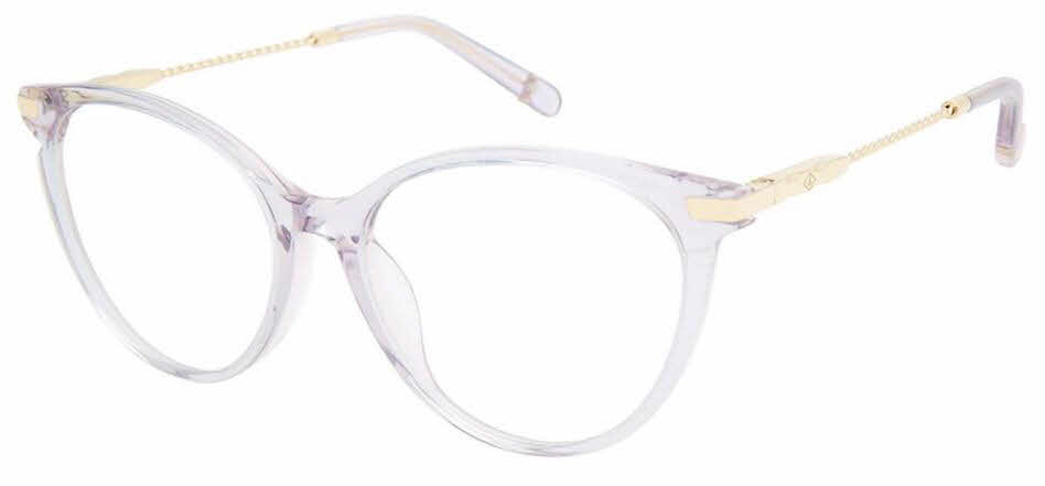 Sperry Darcy Eyeglasses