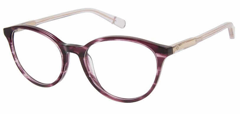 Sperry Duffy Eyeglasses