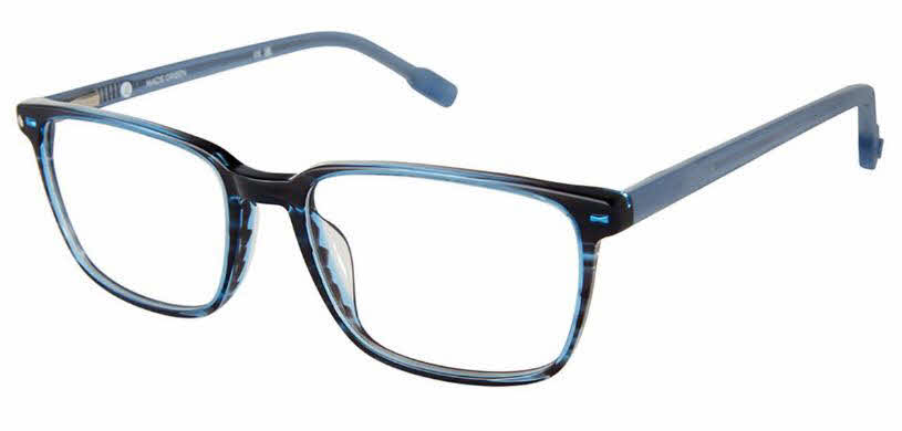 Sperry Firth Eyeglasses