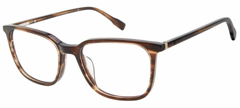 Sperry Flynn Eyeglasses
