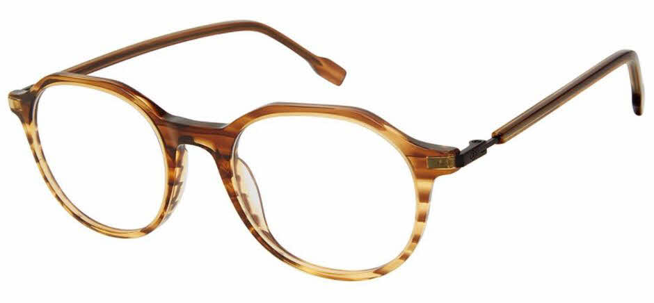Sperry Franklin Eyeglasses