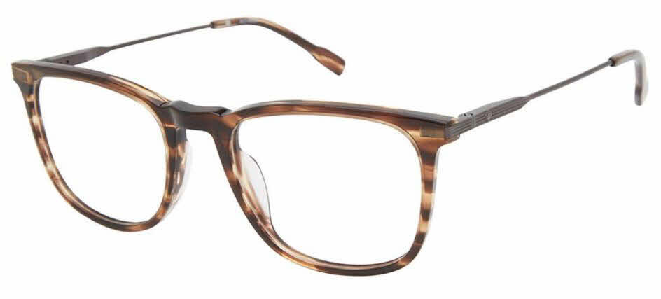Sperry Granville Eyeglasses