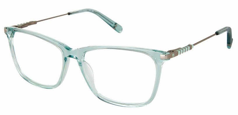 Sperry Hali Eyeglasses