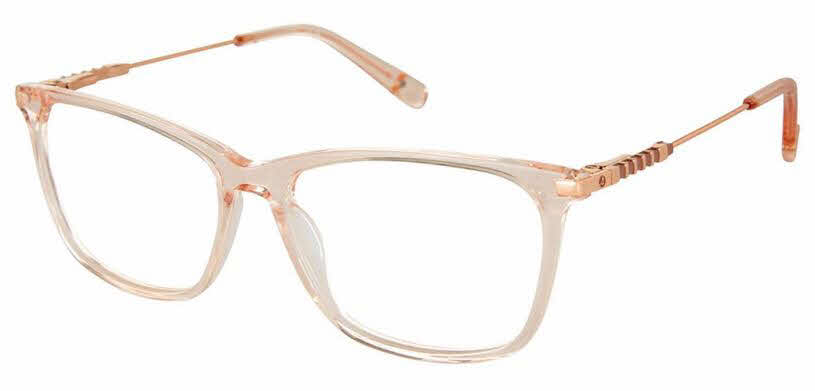 Sperry Hali Eyeglasses