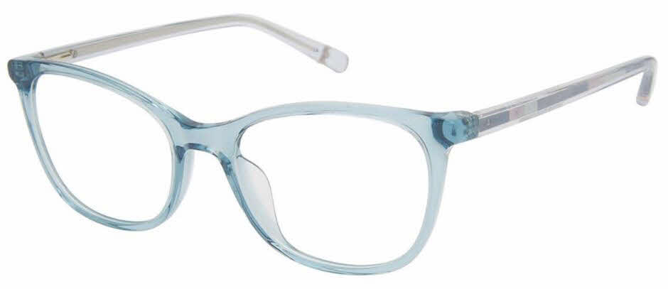 Sperry Lily Eyeglasses
