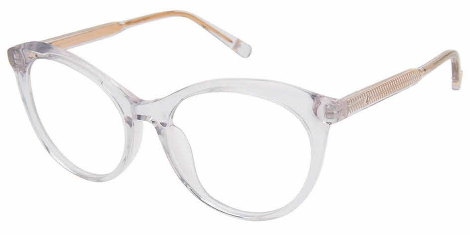 Sperry Mcclary Eyeglasses