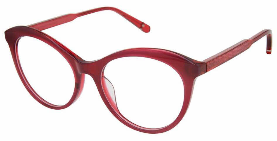 Sperry Mcclary Eyeglasses