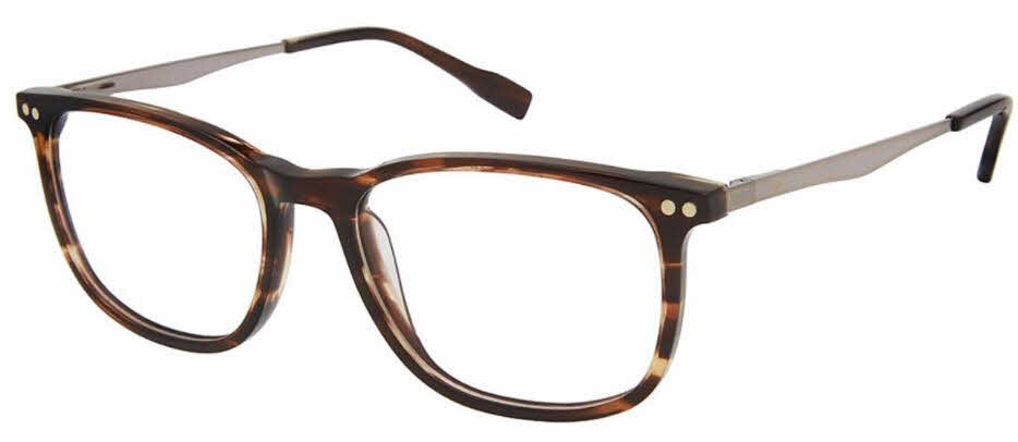 Sperry Morse Eyeglasses