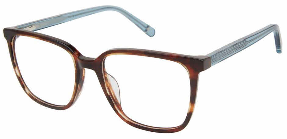 Sperry Rachel Eyeglasses