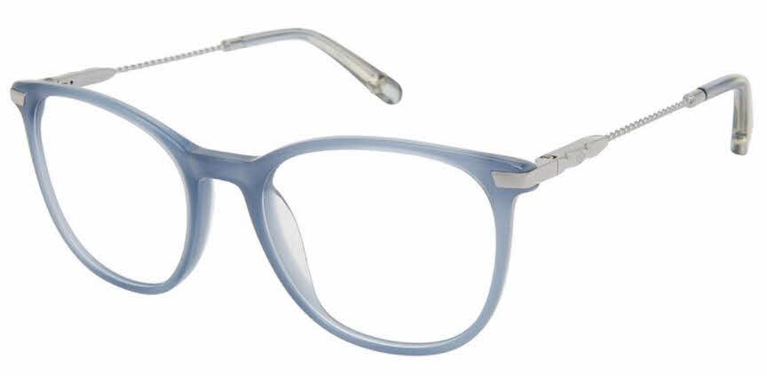 Sperry Rangeley Eyeglasses