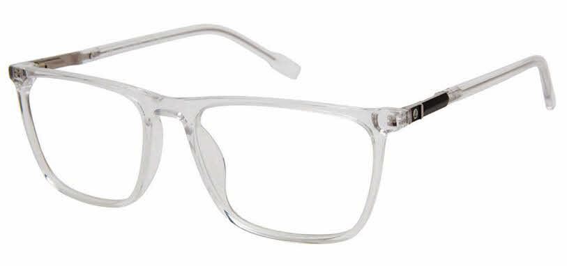 Sperry Rio Eyeglasses