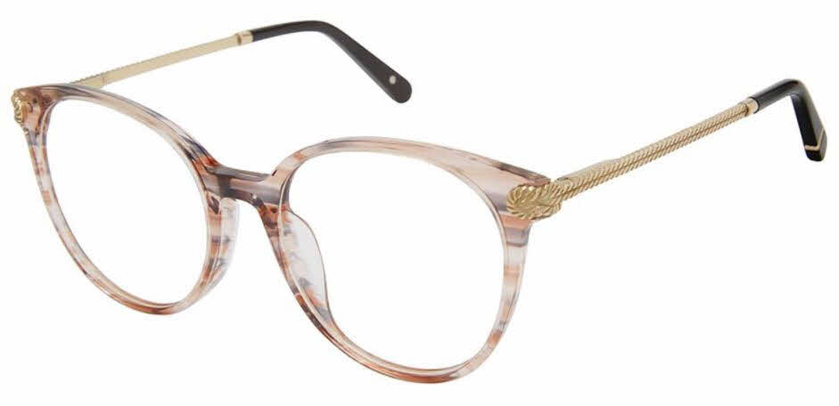 Sperry Scarborough Eyeglasses