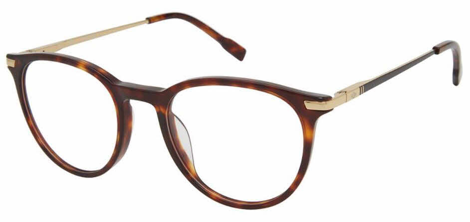 Sperry Winslow Eyeglasses