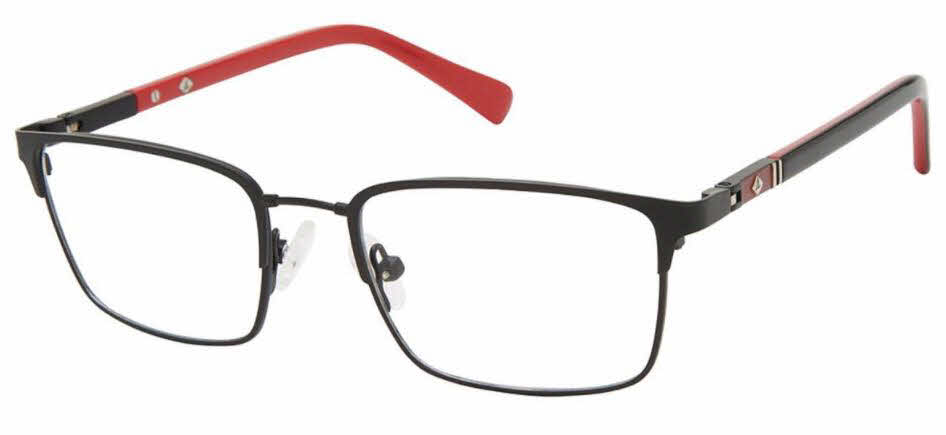 Sperry Kids Wave Driver Eyeglasses | FramesDirect.com