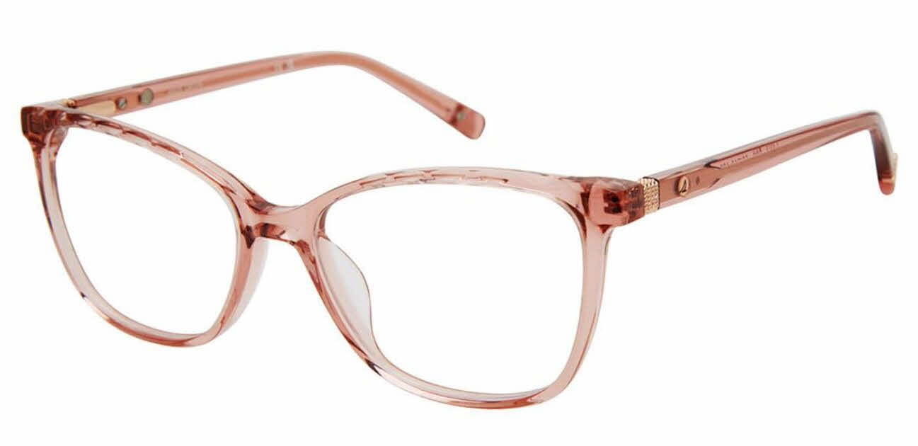 Sperry Kids Lana Eyeglasses