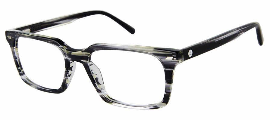 Sperry SLIP KNOT Eyeglasses