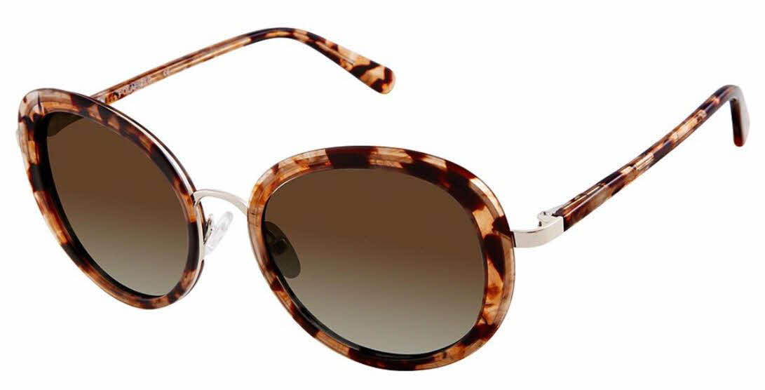 Sperry Aloha Sunglasses