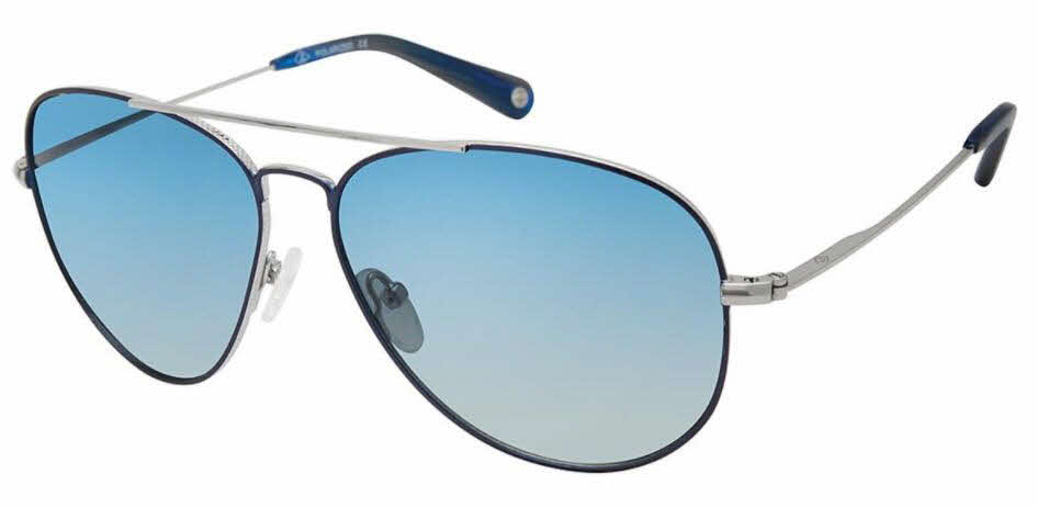 Sperry Gosport Sunglasses