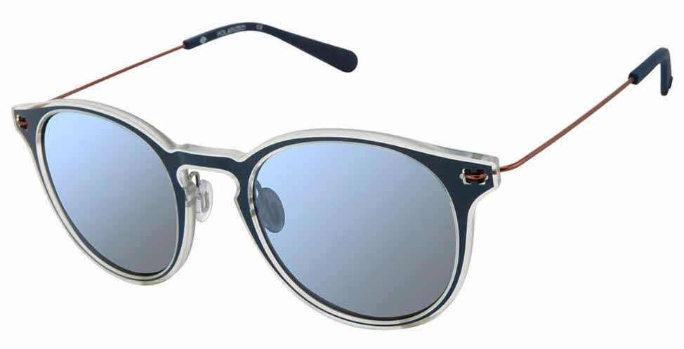 Sperry Haven Sunglasses