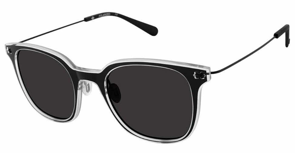 Sperry Seatons Sunglasses