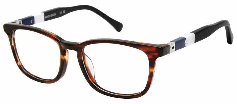 Sperry Kids Cutwater Eyeglasses