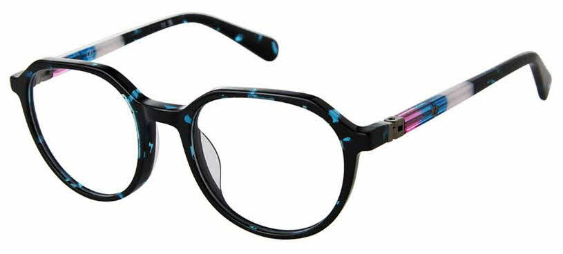Sperry Seaburst Eyeglasses
