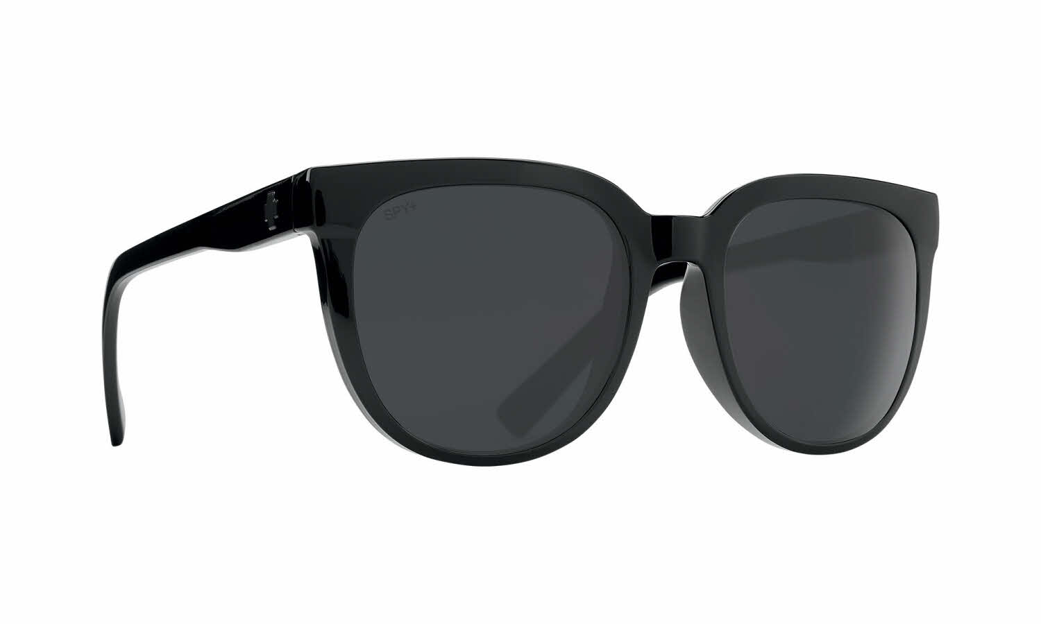 Spy Bewilder Sunglasses