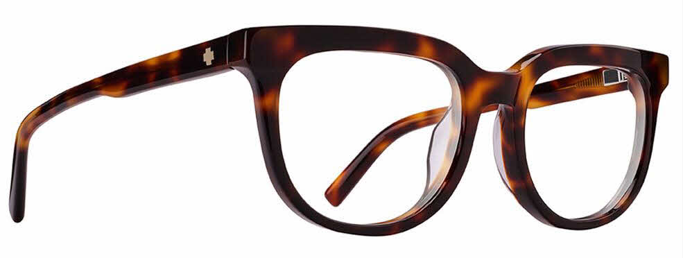 Spy Bewilder 55 Eyeglasses