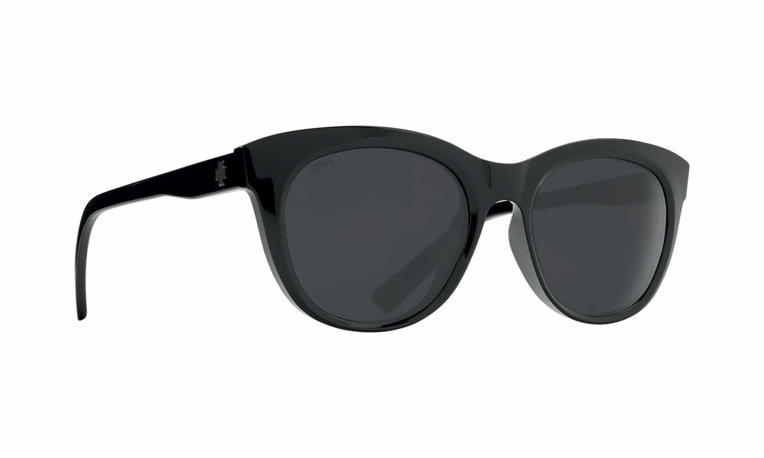 Spy Boundless Sunglasses