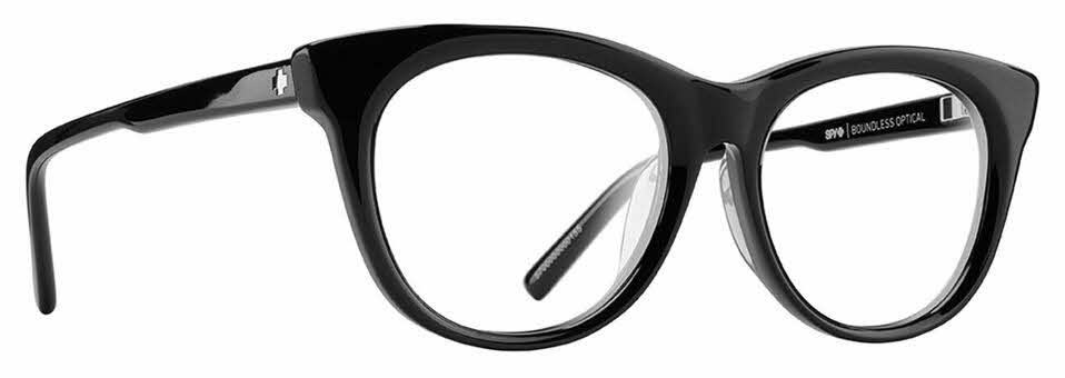 Spy Boundless 55 Eyeglasses