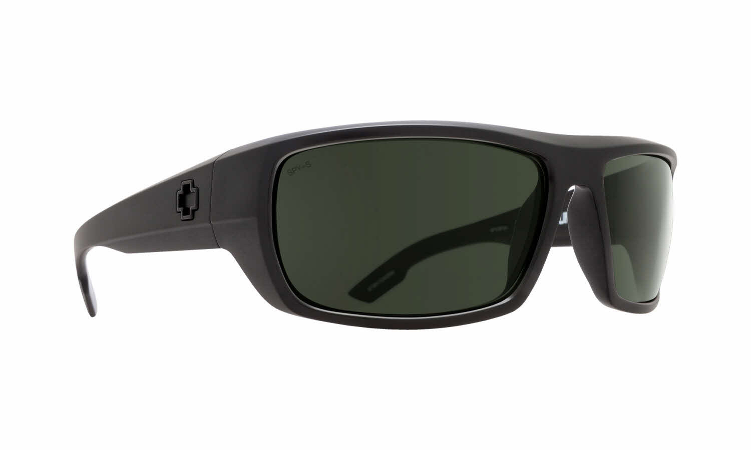 Spy Bounty (ANSI Z87.1) Sunglasses