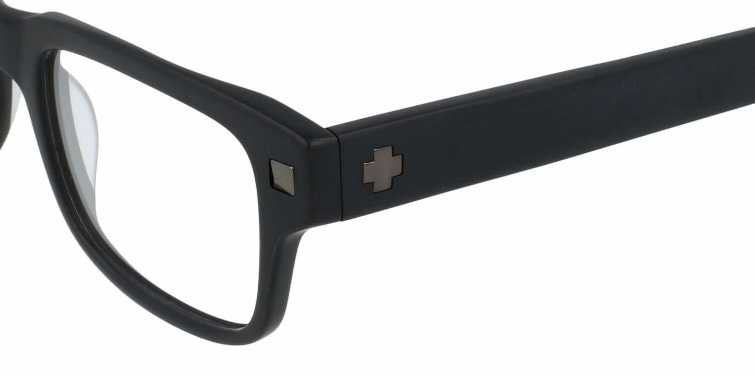 https://www.framesdirect.com/product_elarge_images/spy-braden-eyeglasses-mttblk-detail.jpg