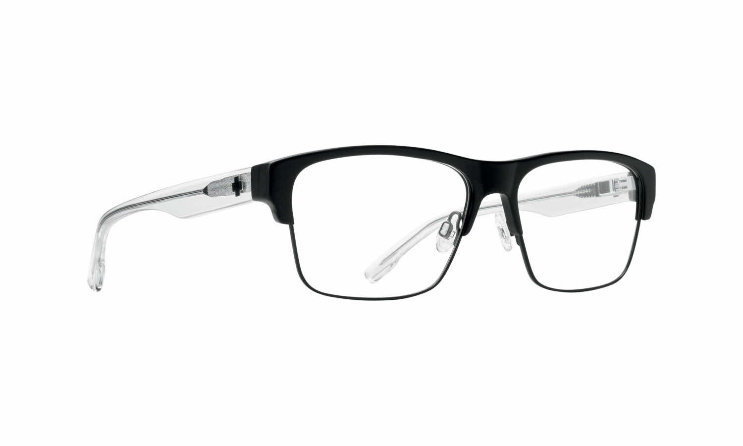 Spy Brody 5050 Eyeglasses