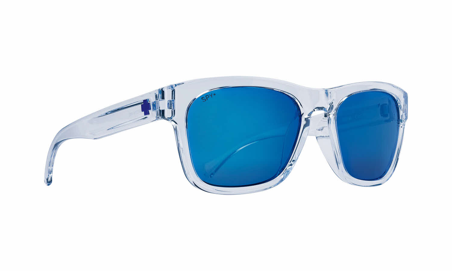 Spy Crossway Sunglasses