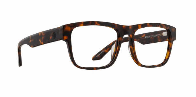 Spy Discord Eyeglasses in Tortoise 280$