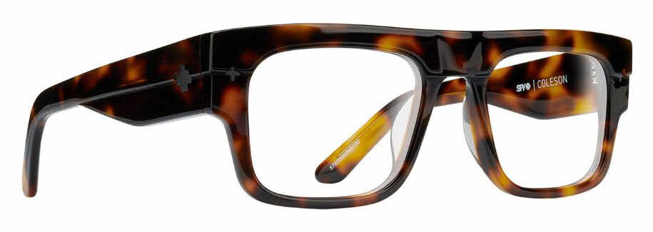 Spy Colosen Eyeglasses