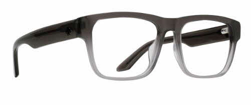 Spy Discord Eyeglasses