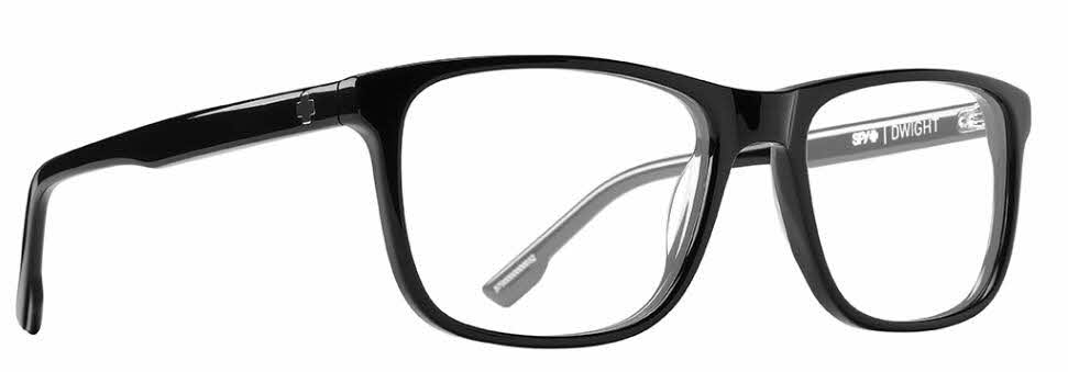 Spy Dwight Eyeglasses