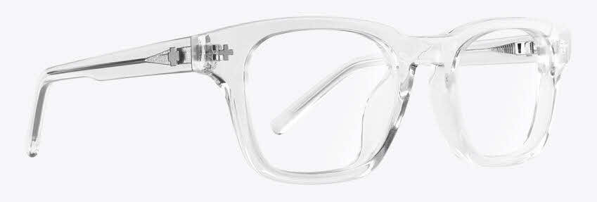 Spy Hardwin Eyeglasses