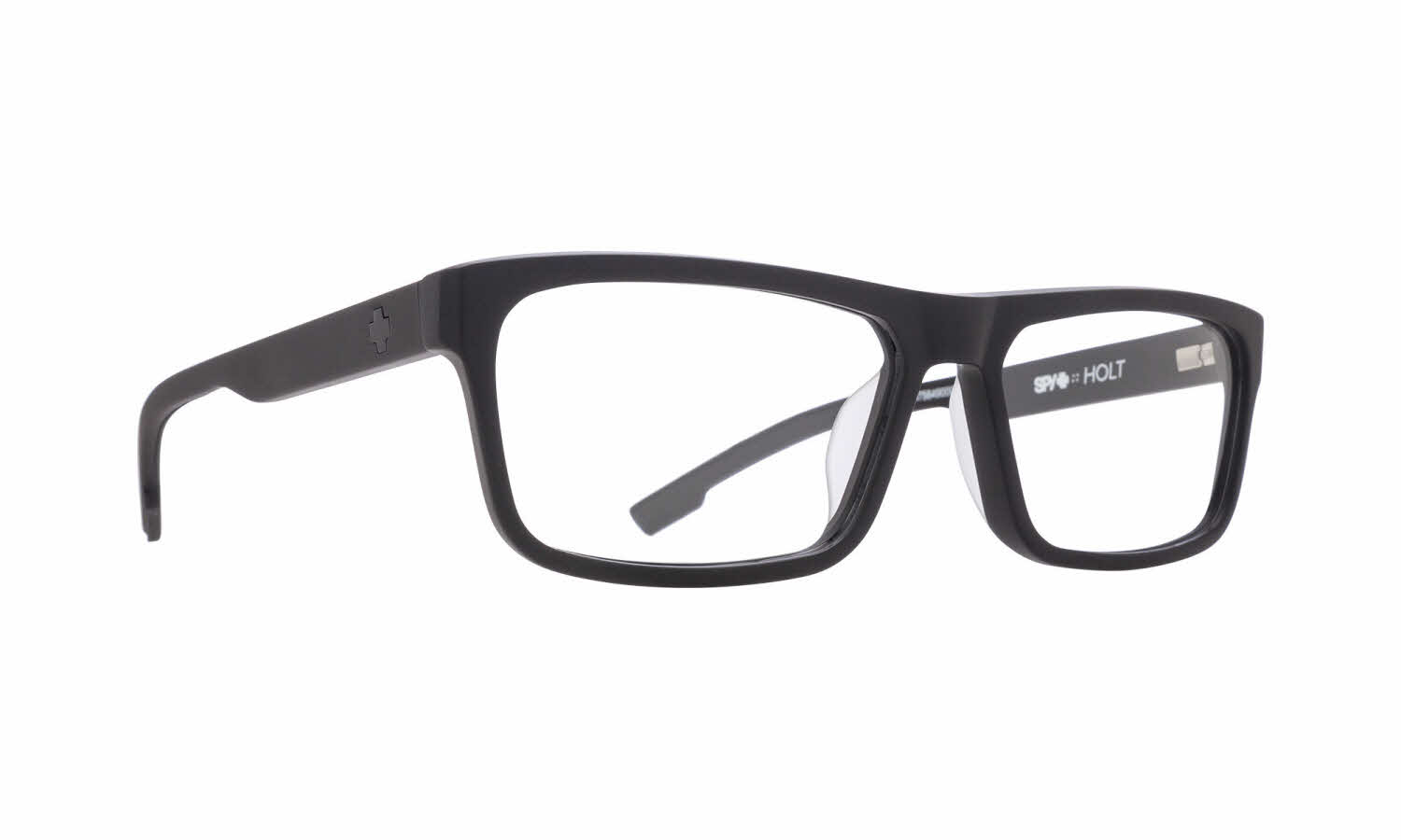 glasses for blind people