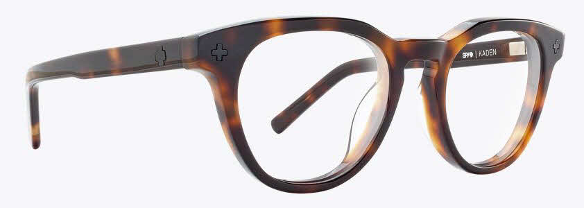 Spy Kaden Eyeglasses