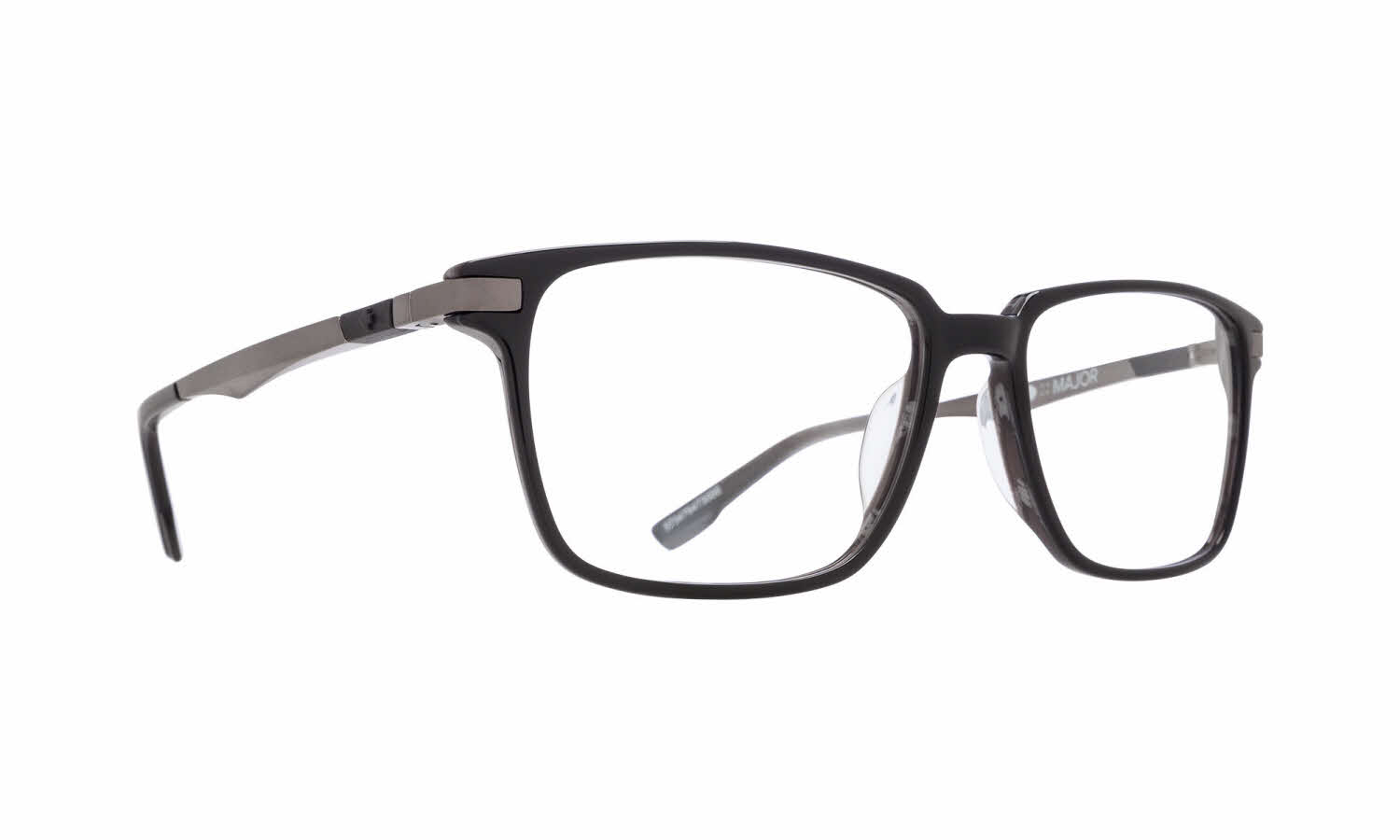 major eyeglass frame manufacturers