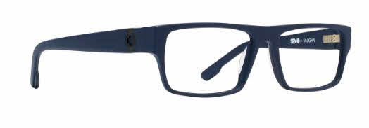 Spy Vaughn Eyeglasses