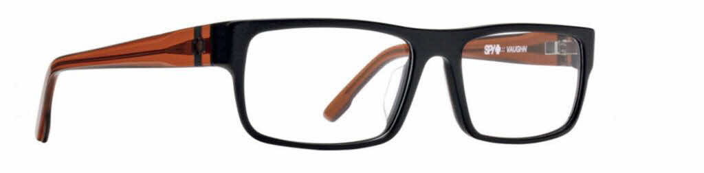 Spy Vaughn Eyeglasses