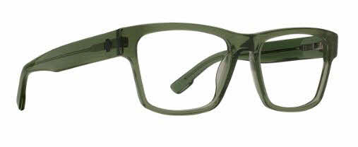 Spy Weston Eyeglasses