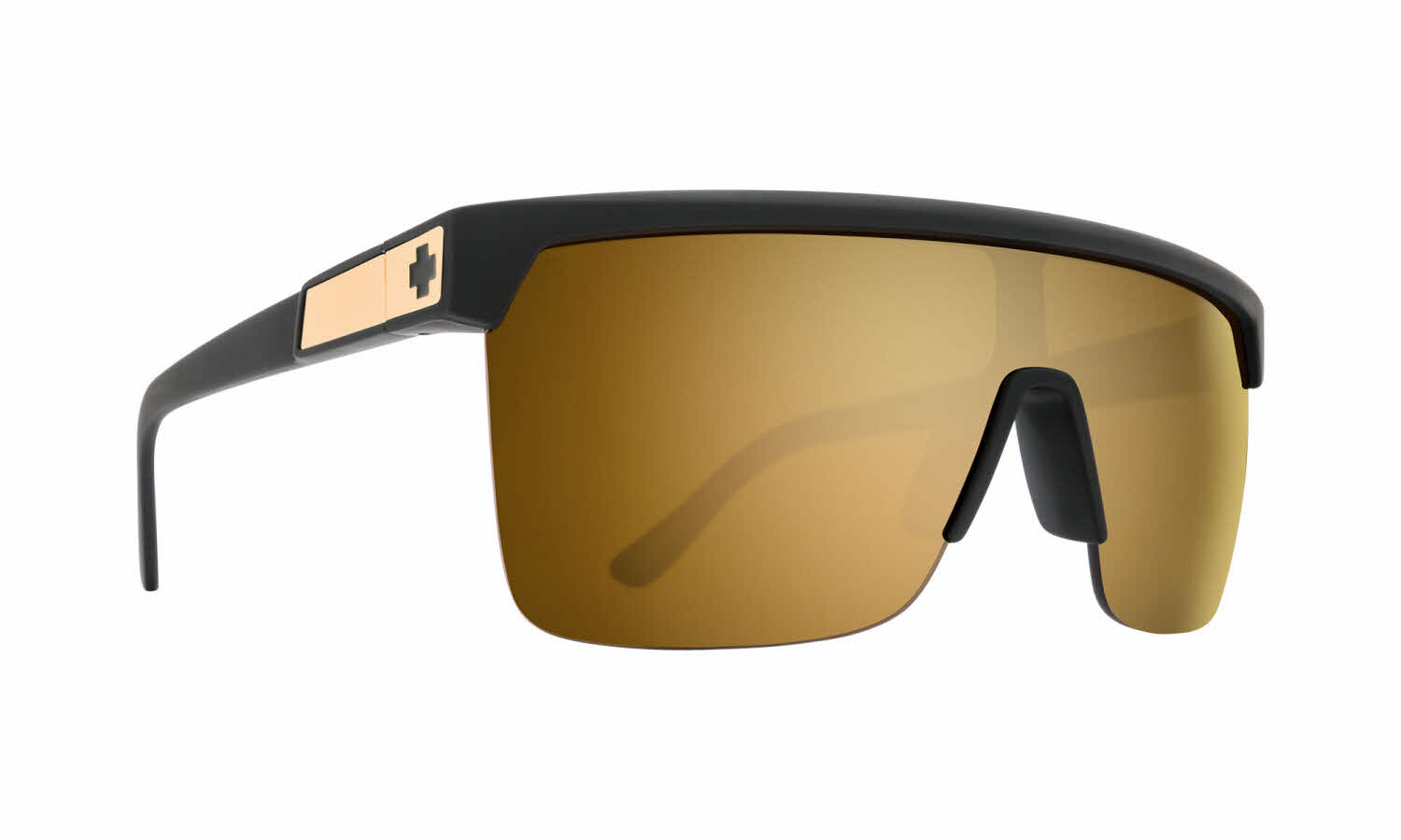Spy Flynn 5050 Sunglasses