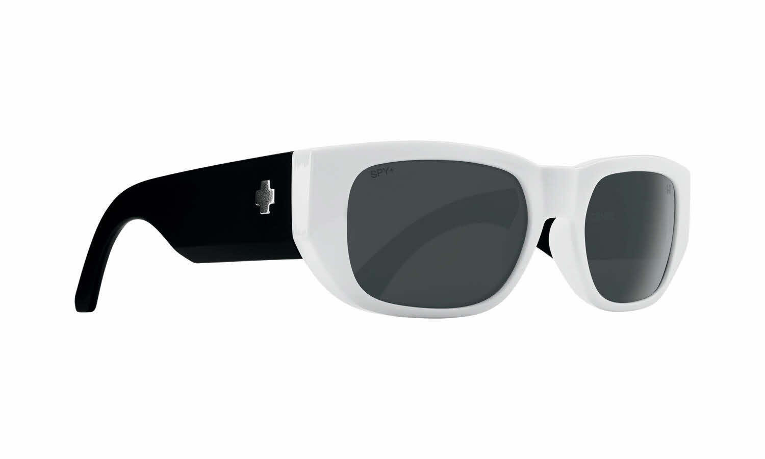 Spy Genre Sunglasses